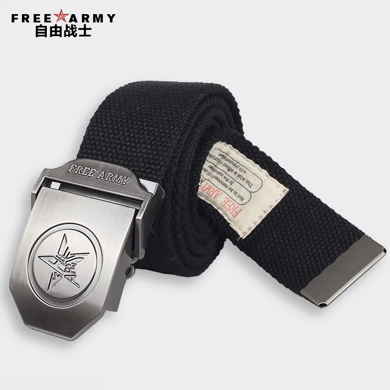 情侣款腰带时尚休闲百搭多加厚耐磨