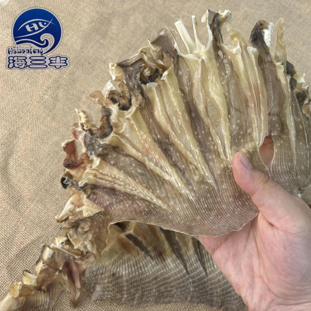 温州全淡晒丰鱼干、丰鱼鲞、东海海捕丰鱼、口味鲜美家乡特产