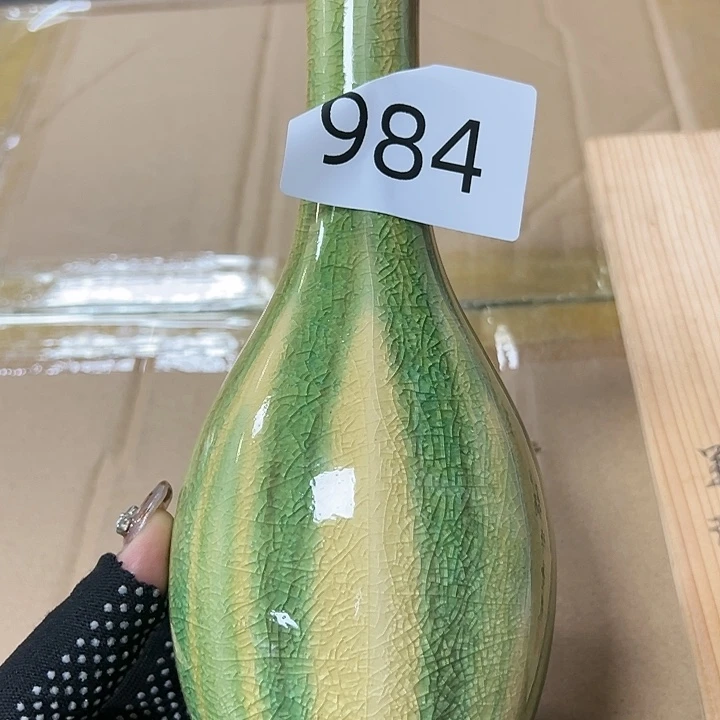 茶宠我的小可爱们都好可爱