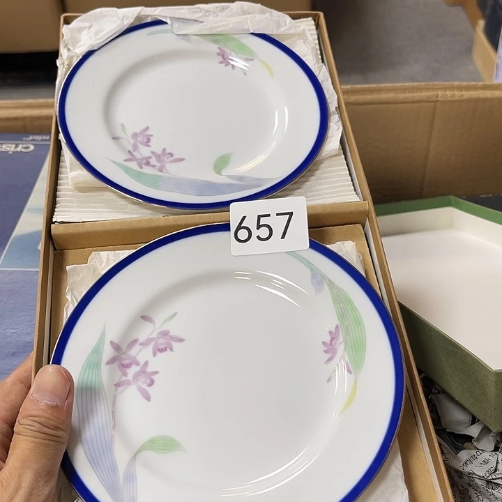 茶宠我们的生活是以自己