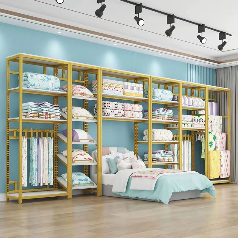 [豪梦居孤品]手工轻奢酒店家用简约陶瓷加厚欧式拼接冬被