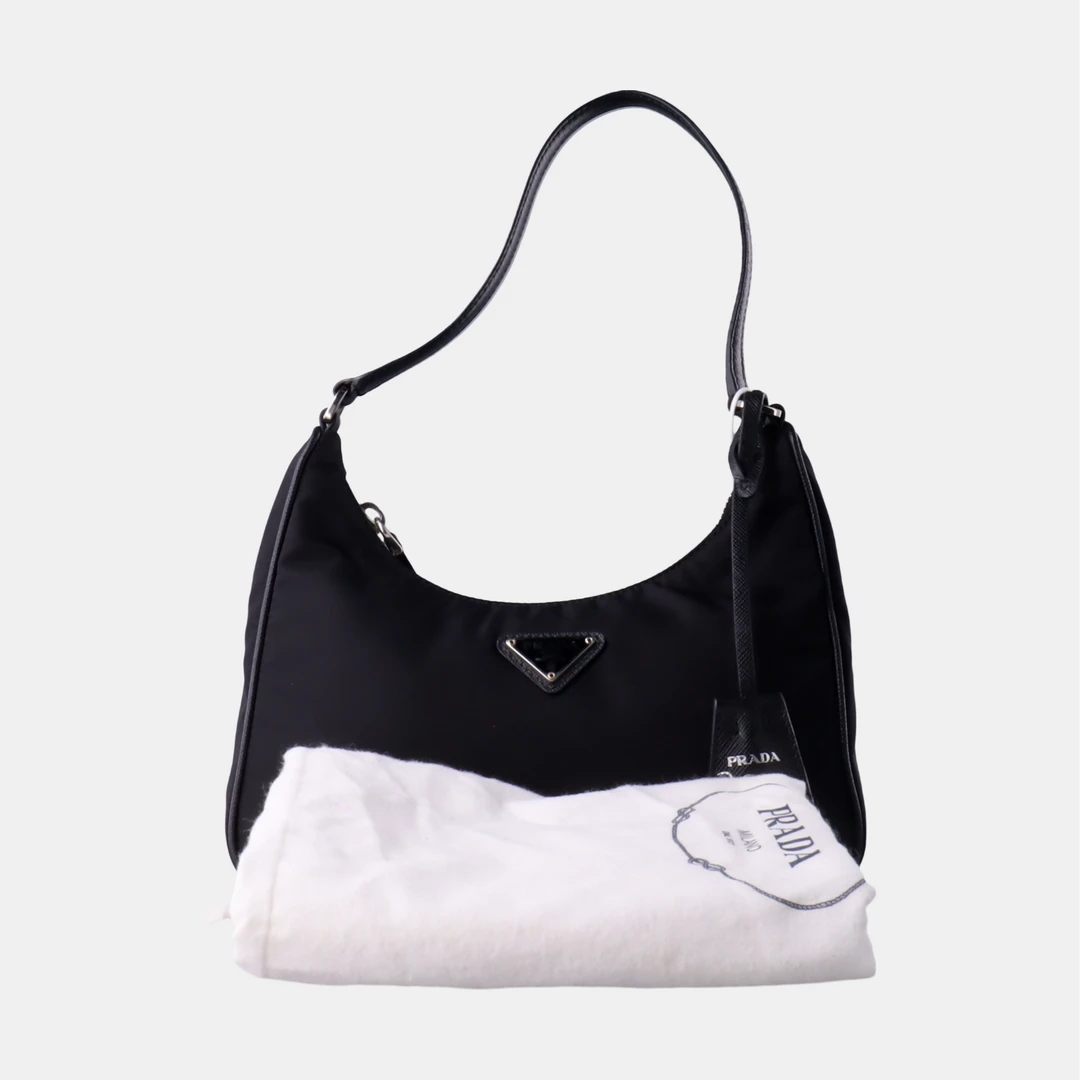 99新 Prada/普拉达 红布林C2/普拉达/86920934/z/115730