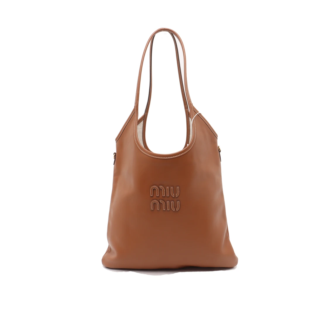 99新 MIU MIU/缪缪 红布林/A2/14328108/z/118791
