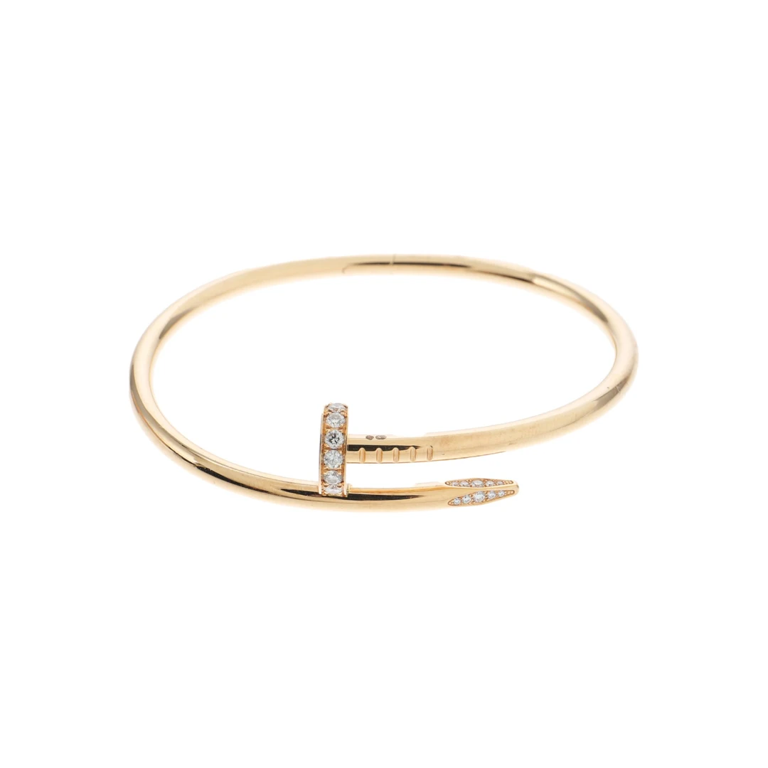 红布林C6/卡地亚/41169492/z/116182