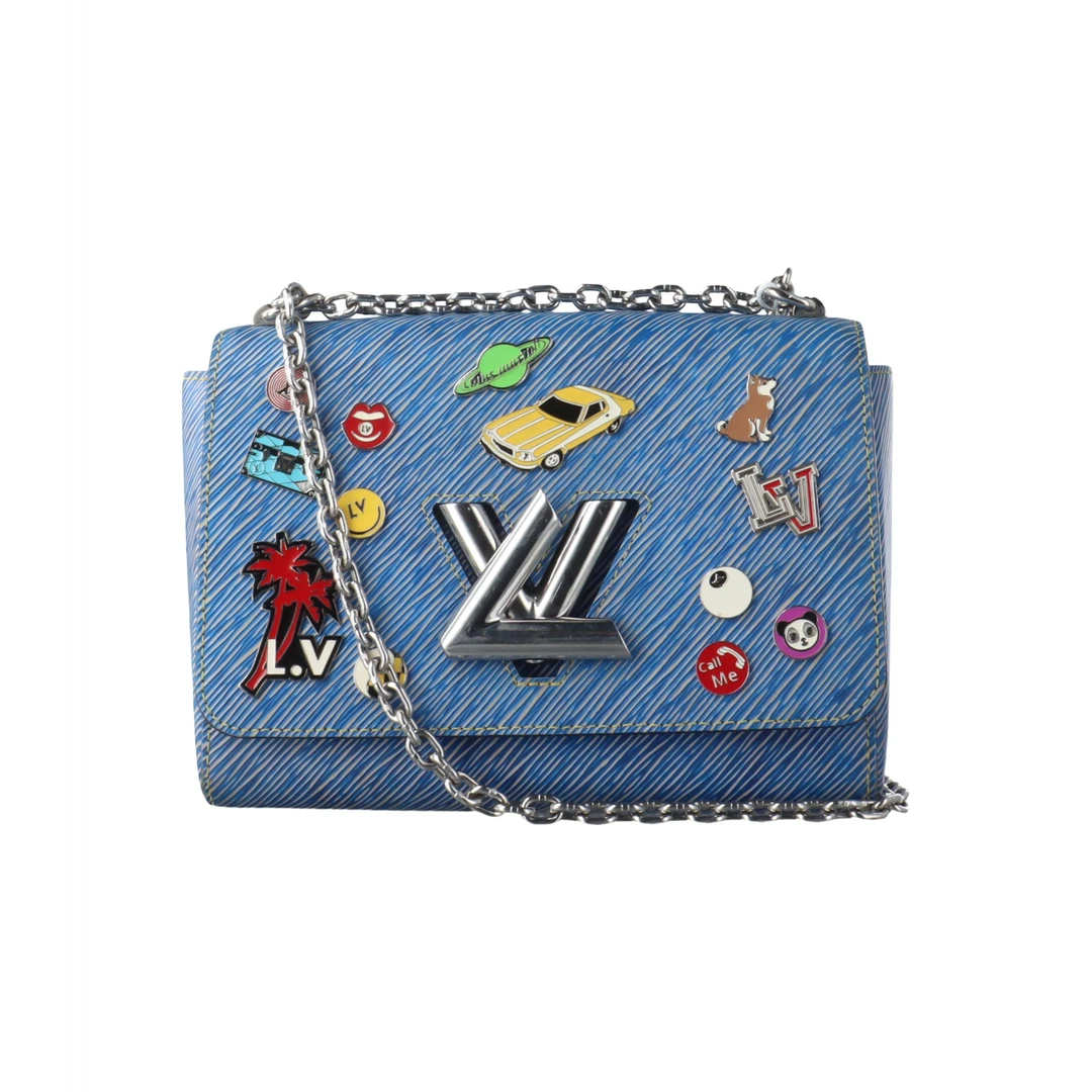 红布林/A4/路易威登/46639627/z/114372