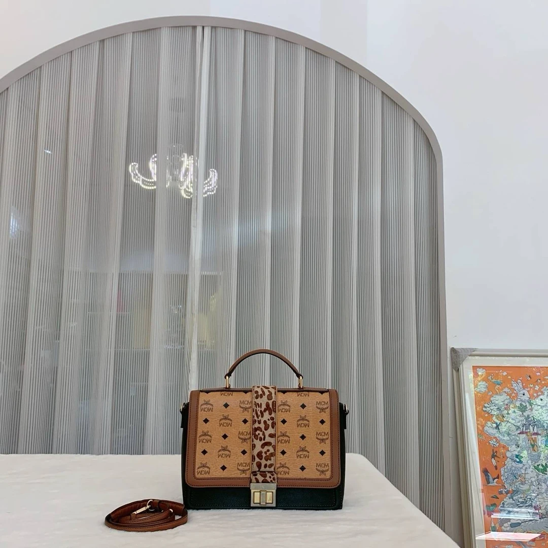 坚果在包展/MCM/zb/0722/z/113345