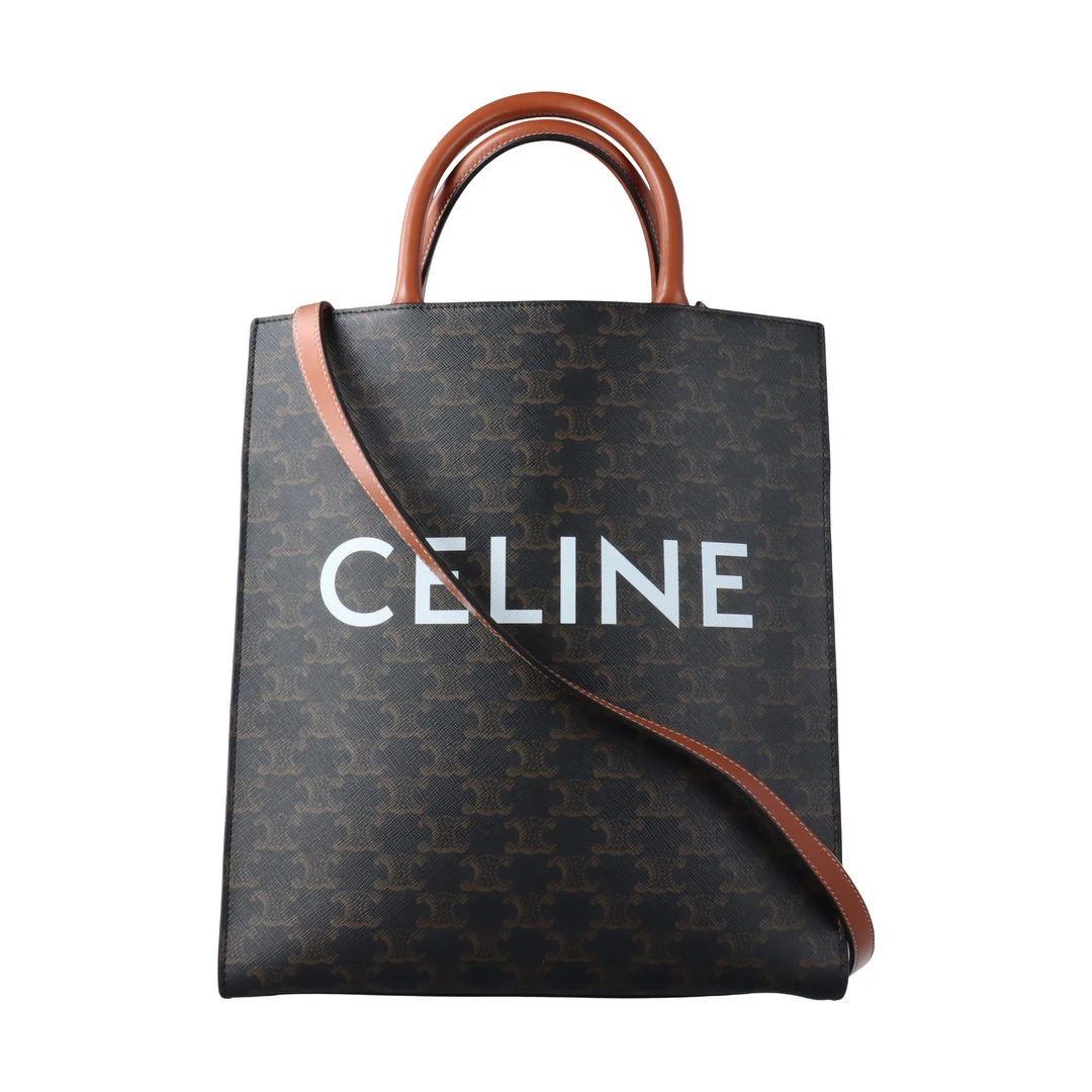 红布林/B4/CELINE/49016180/z/115744