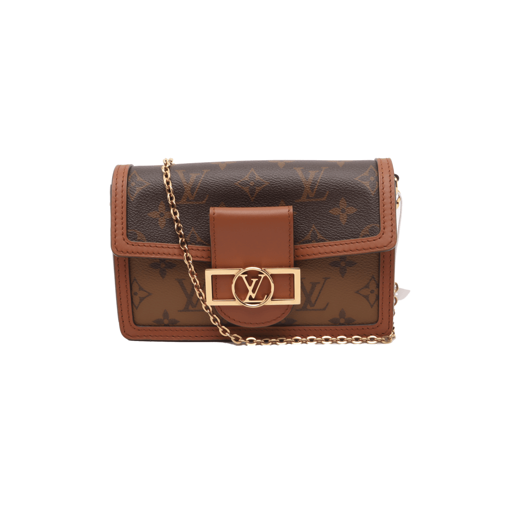 红布林/A4/路易威登/77324591/z/114141