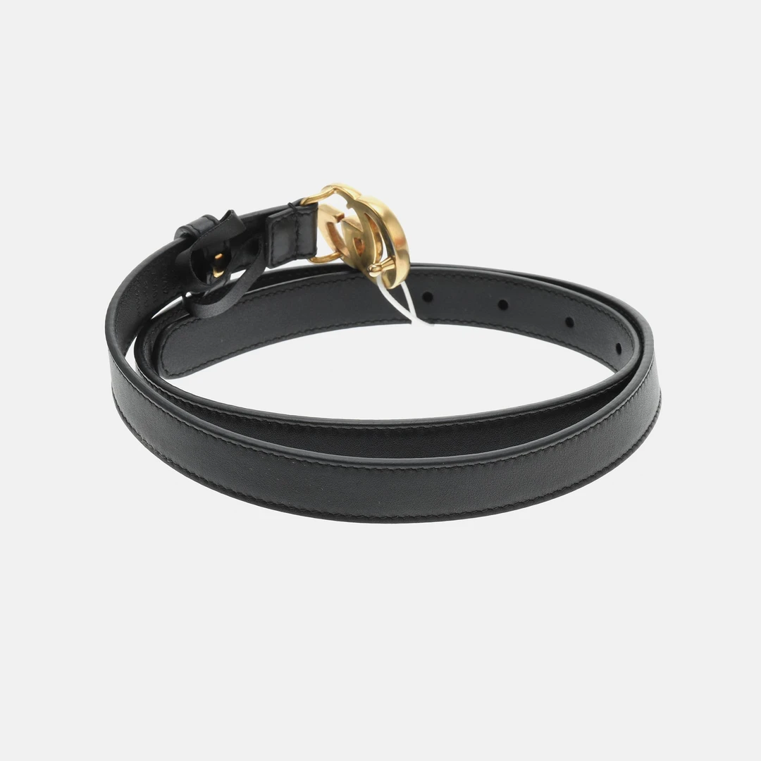 红布林C9/古驰/12754800/z/118758