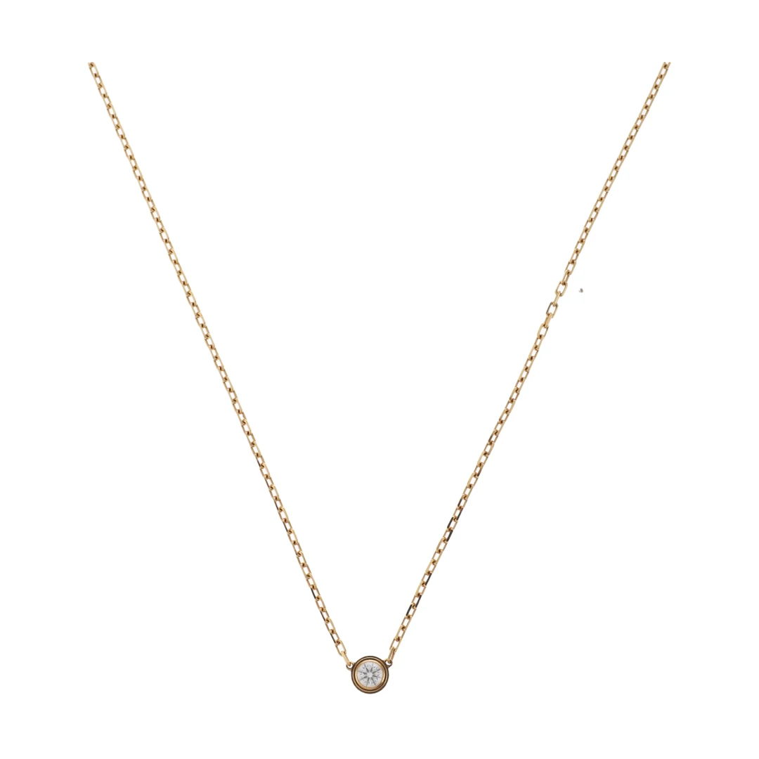 99新 Cartier/卡地亚 红布林/A2/13764942/z/118382
