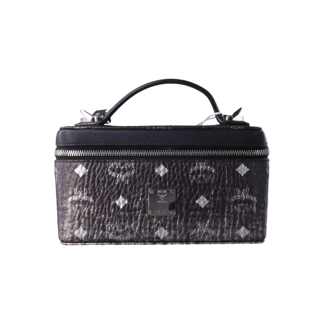 坚果在包展/MCM/zb/0730/z/113353