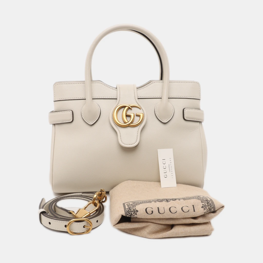 99新 GUCCI/古驰 红布林C2/古驰/60352928/z/116187