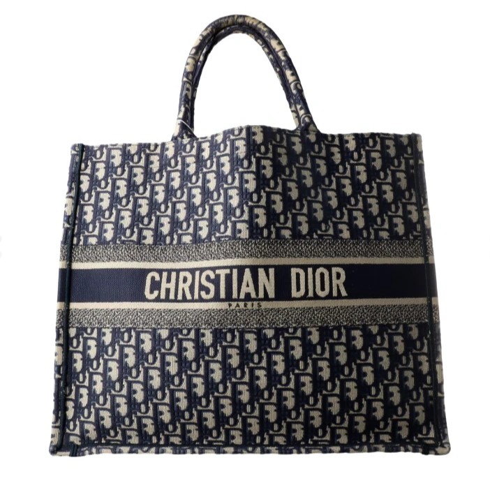 95新 红布林 2号/DIOR/ku00