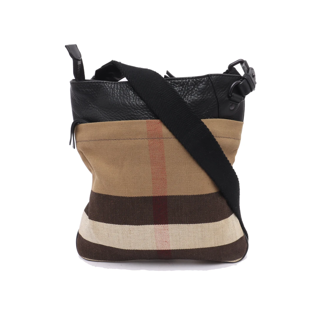 红布林/A4/博柏利/24215839/z/114372