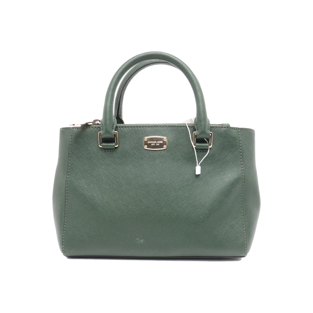 95新 MICHAEL KORS/迈克高仕 迈克高仕/羊羊/12915473/z/116014