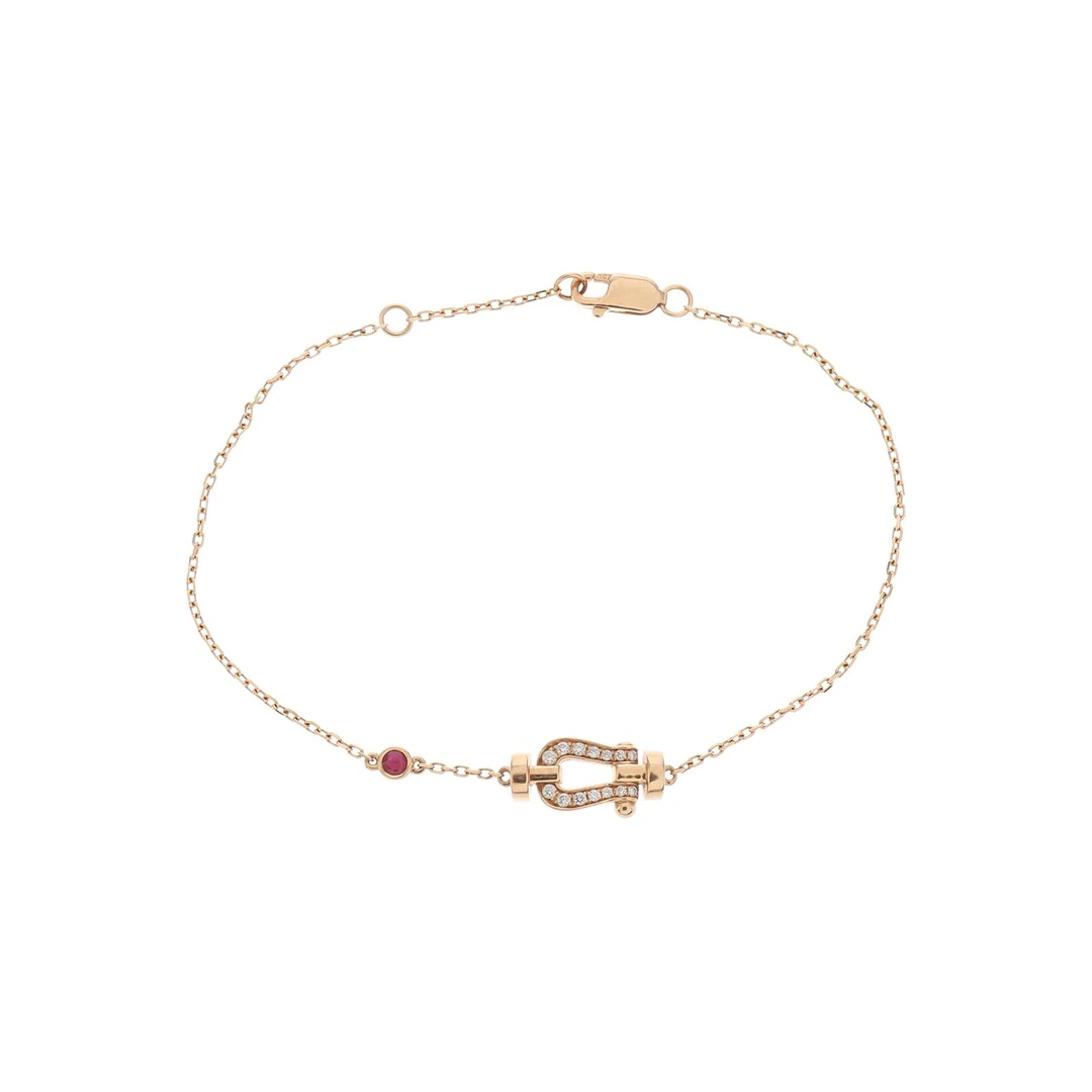 红布林/A2/弗雷德/22671142/z/119238