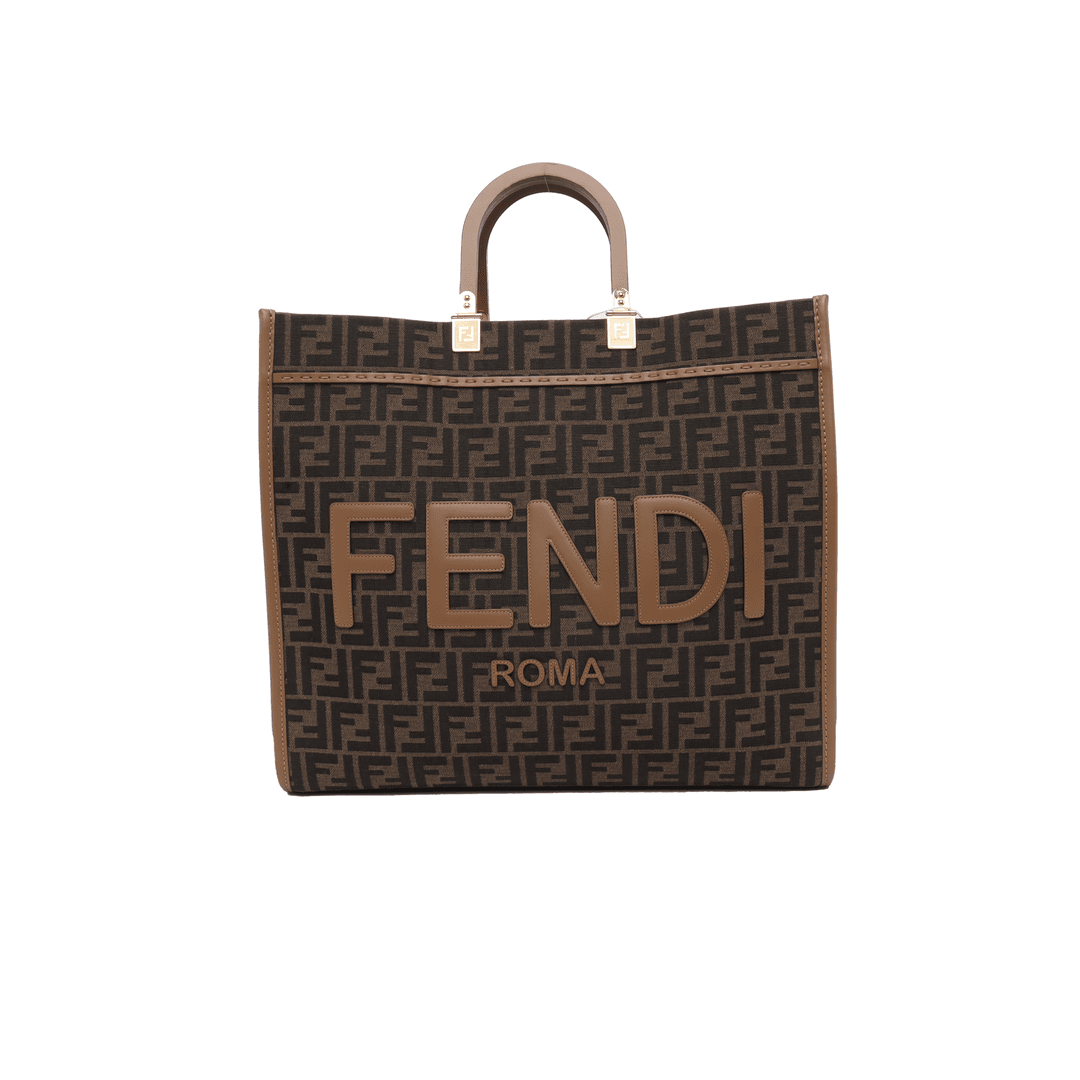 红布林/A4/芬迪/66269580/z/114369