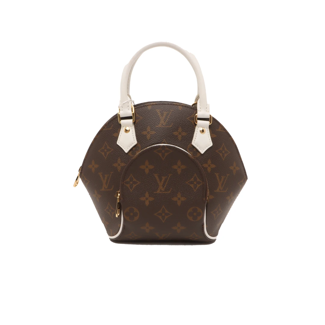 红布林C2/路易威登/75947426/z/116187