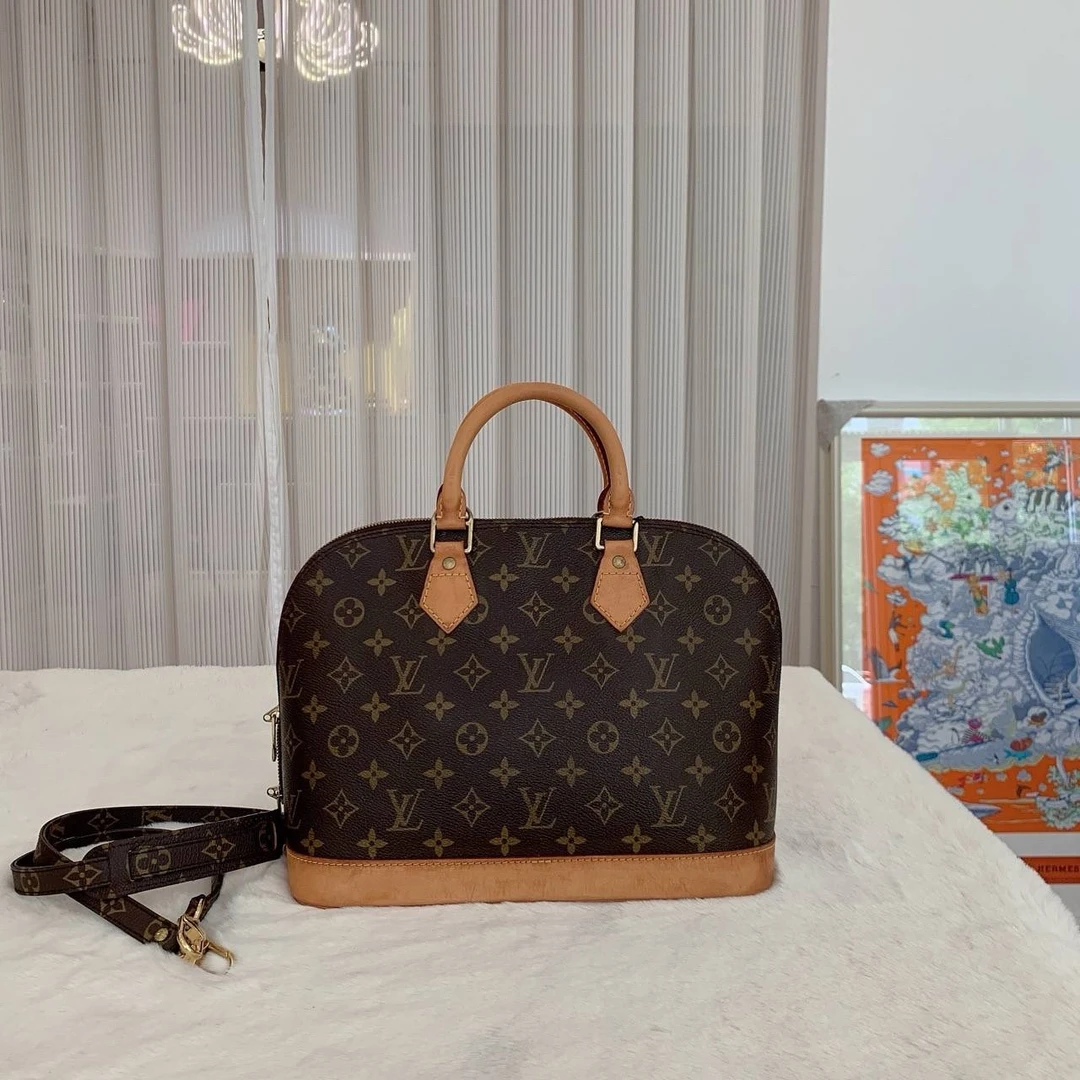 坚果在包展/路易威登/zb/0722/z/113345