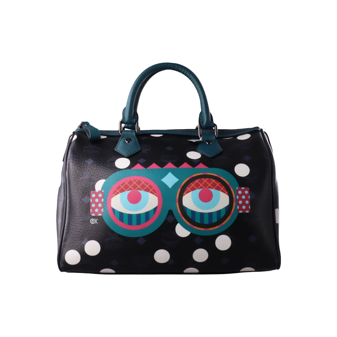 坚果在包展/MCM/zb/0725/z/113348