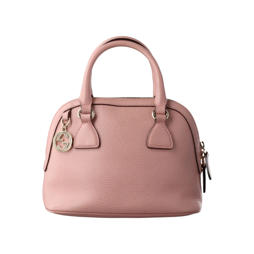 95新 GUCCI/古驰 GUCCI/羊羊/13297708/z/116014