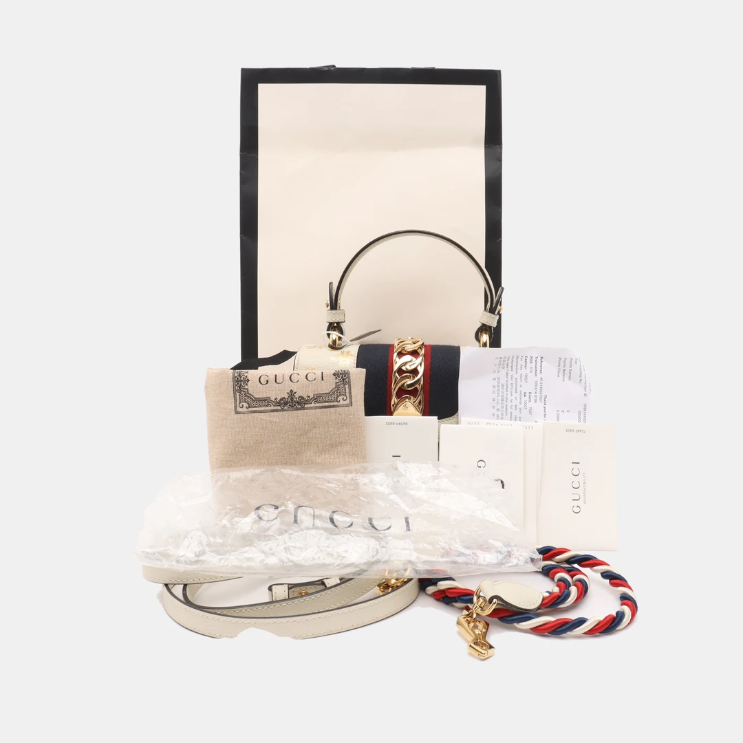 99新 GUCCI/古驰 红布林C2/古驰/52988552/z/116187