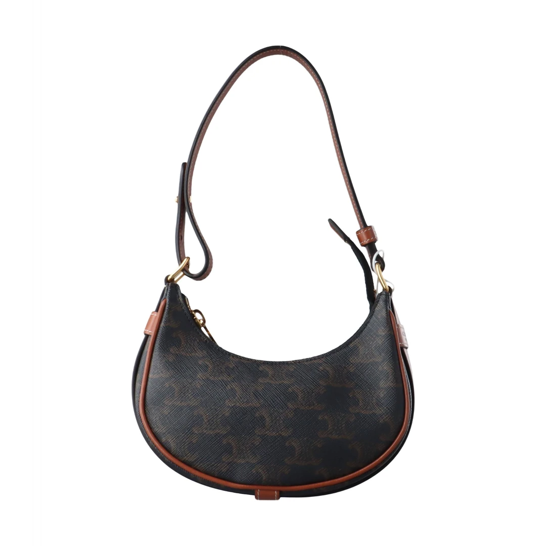 红布林C2/CELINE/73591625/z/115730