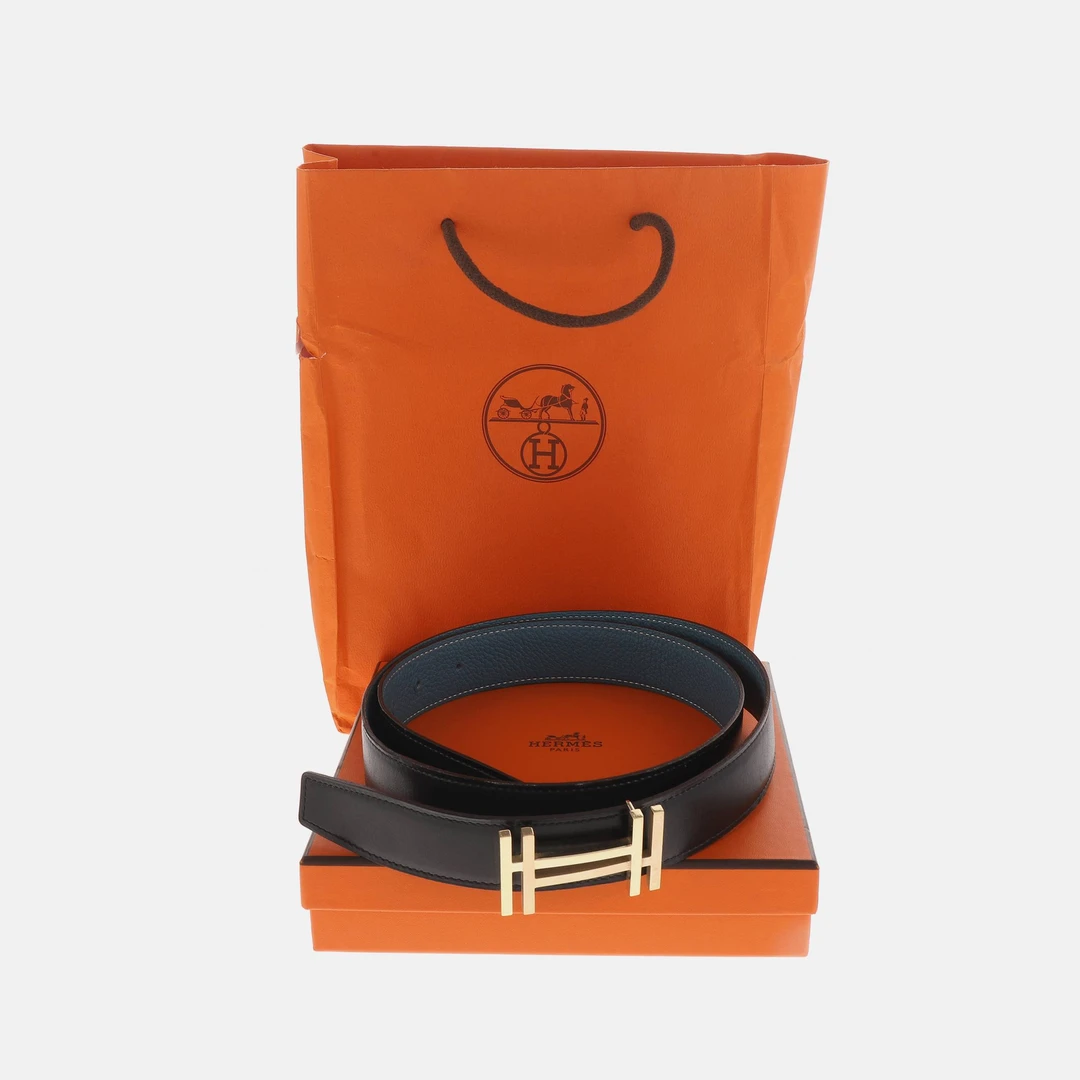 99新 Hermes/爱马仕 红布林C2/爱马仕/99671574/z/116187