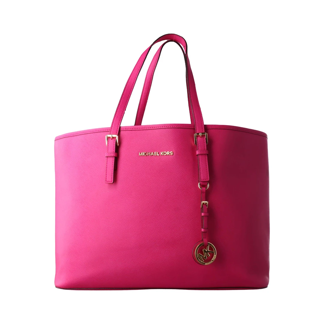 MICHAELKORS/羊羊/48995134/z/116014