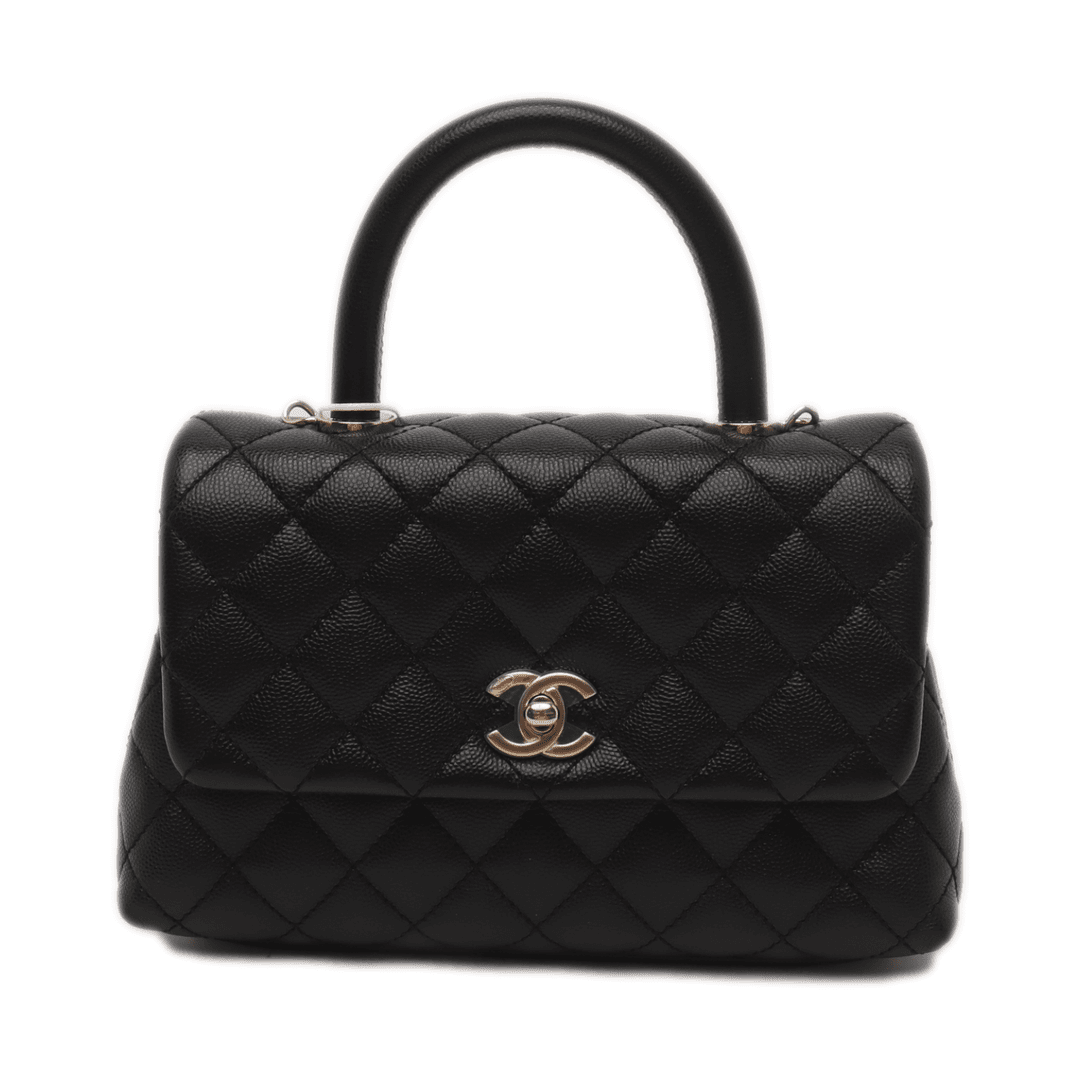 99新 Chanel/香奈儿 红布林/A4/13848342/z/114371