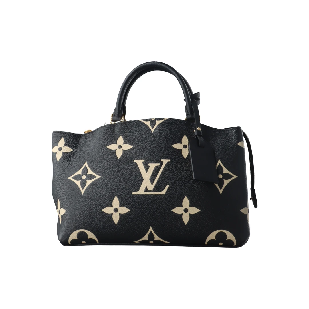 99新 LouisVuitton/路易威登 红布林/A2/14035649/z/118284