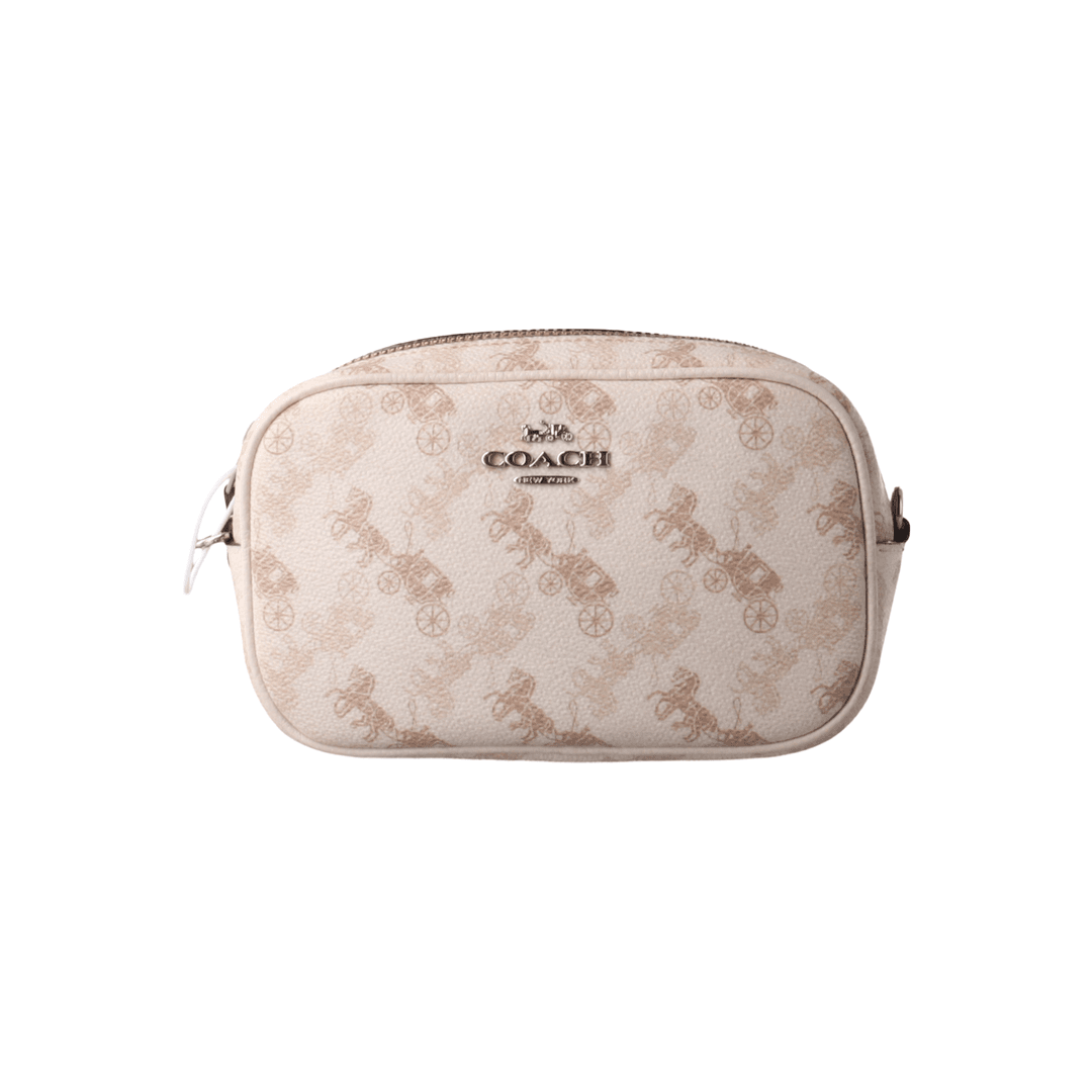 坚果在包展/蔻驰/zb/0722/z/113345