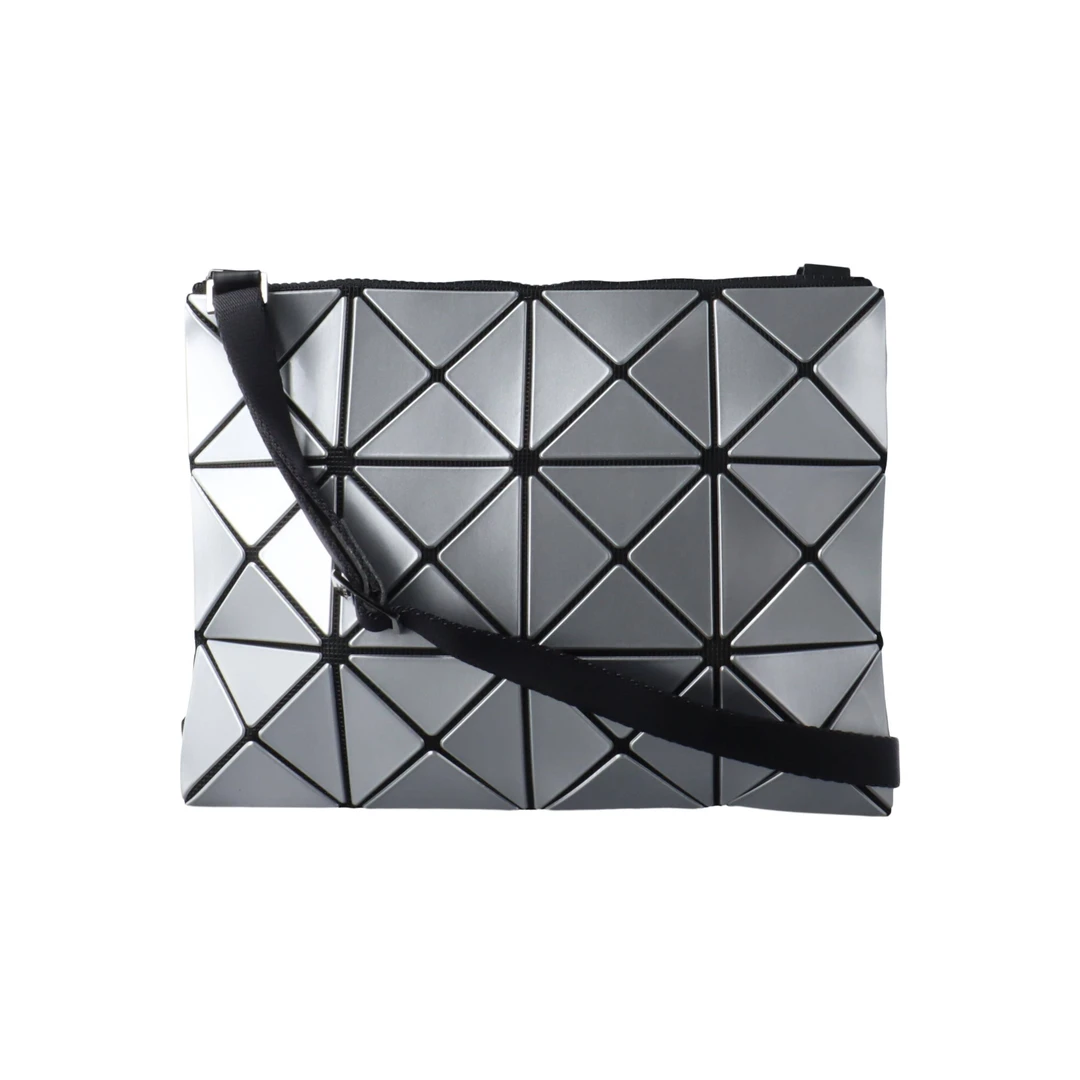 坚果在包展/BAOBAOISSEYMIYAKE/zb/0722/z/113345