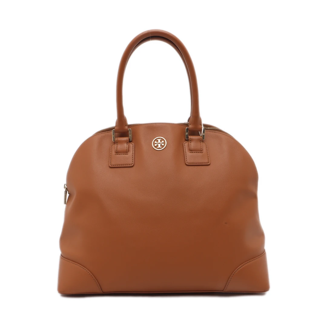 TORYBURCH/羊羊/94023839/z/116014