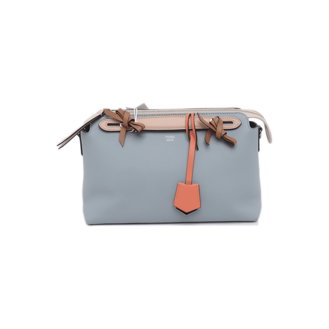 红布林/A4/芬迪/80906402/z/114117