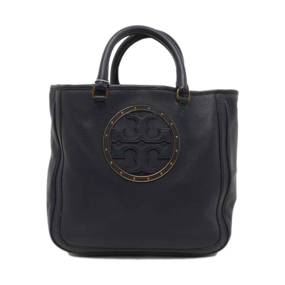 95新 TORY BURCH/汤丽柏琦 汤丽柏琦/羊羊/13989010/z/116014