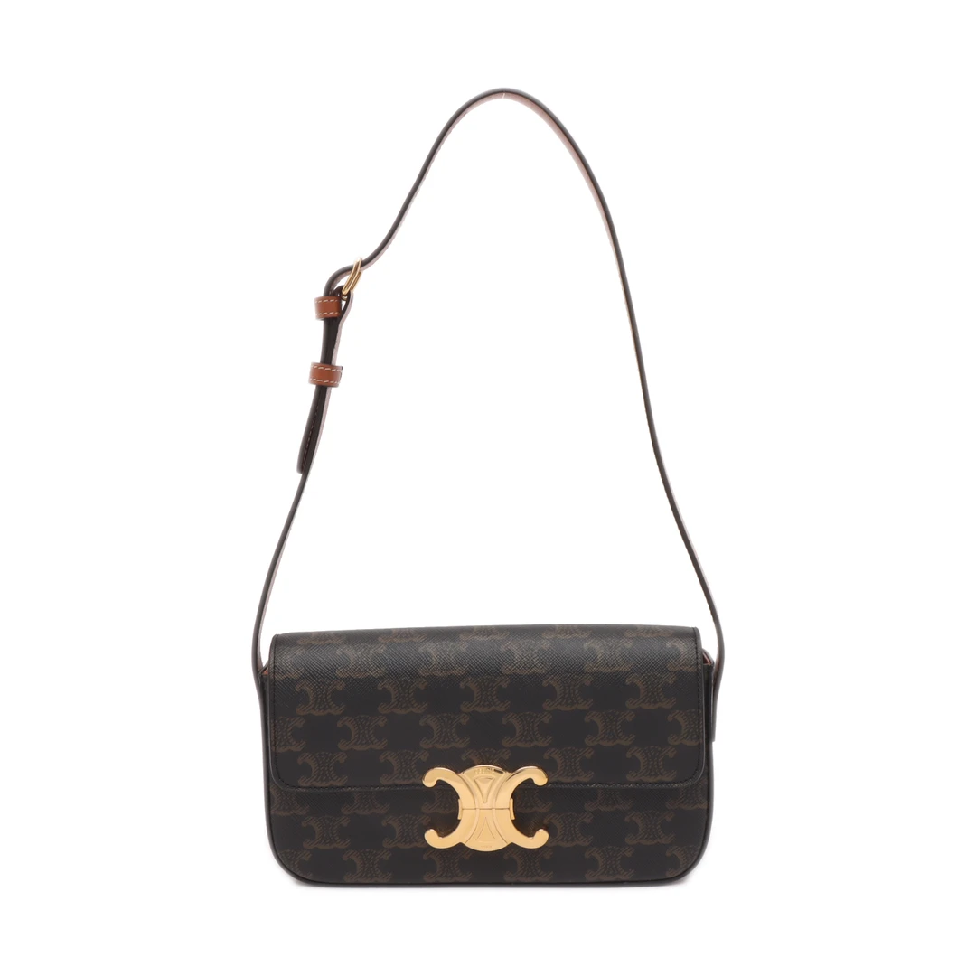 红布林C2/CELINE/11478427/z/116187