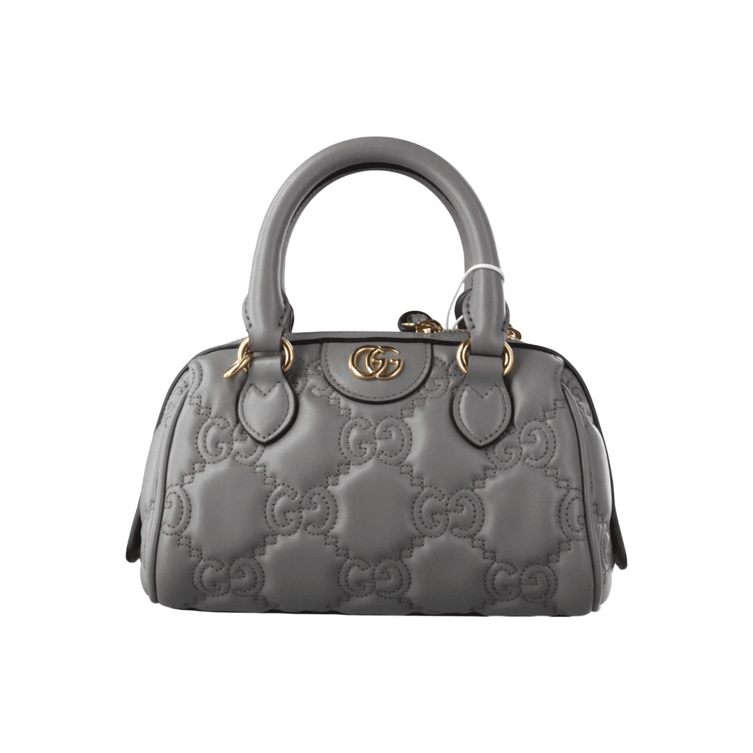 红布林/A4/古驰/13010824/z/114117