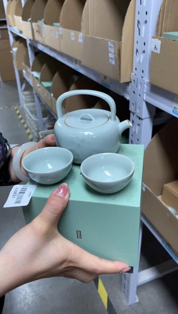 【闪购商品】闪购商品闪购商品@@JJ3837