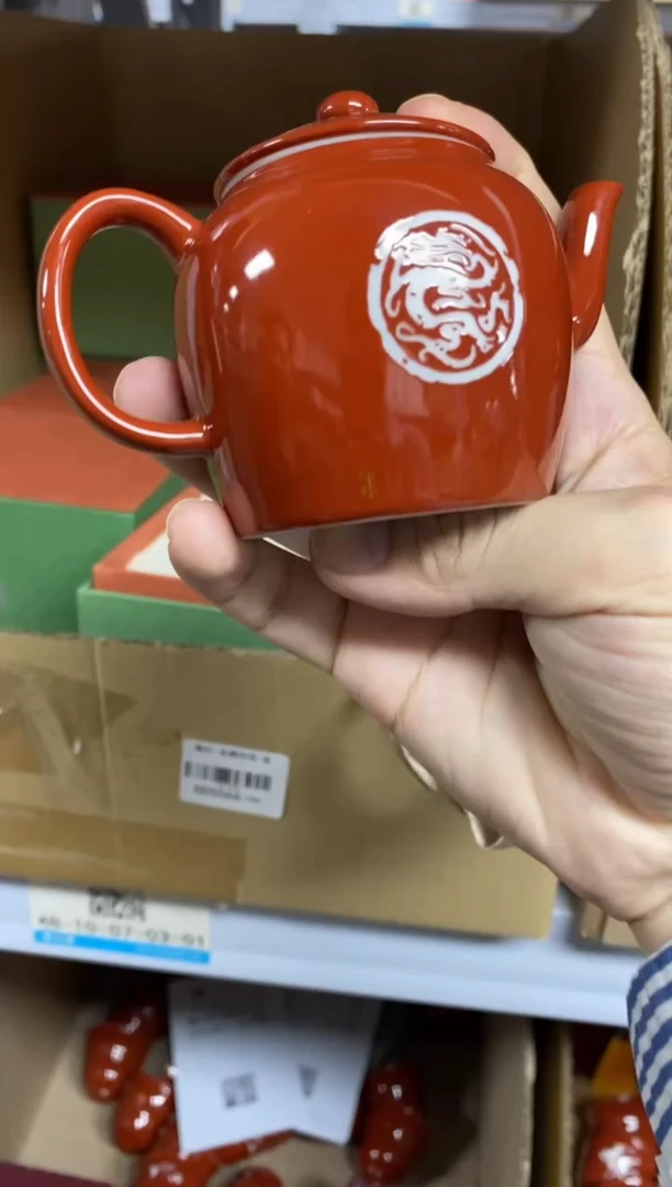 【闪购商品】闪购商品闪购商品@@CC5566