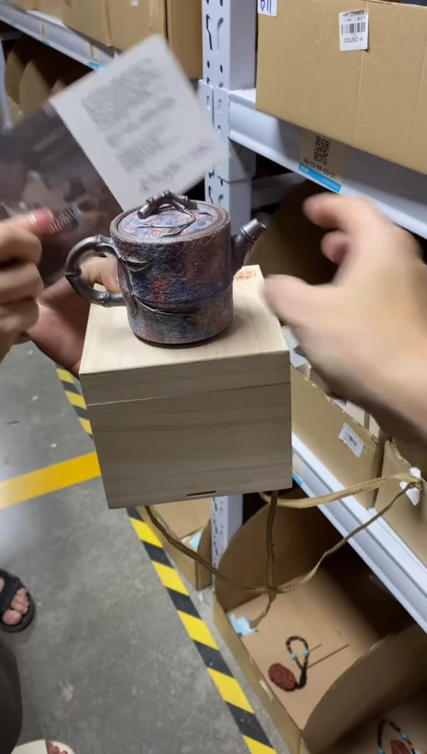 【闪购商品】闪购商品闪购商品@@CC5168