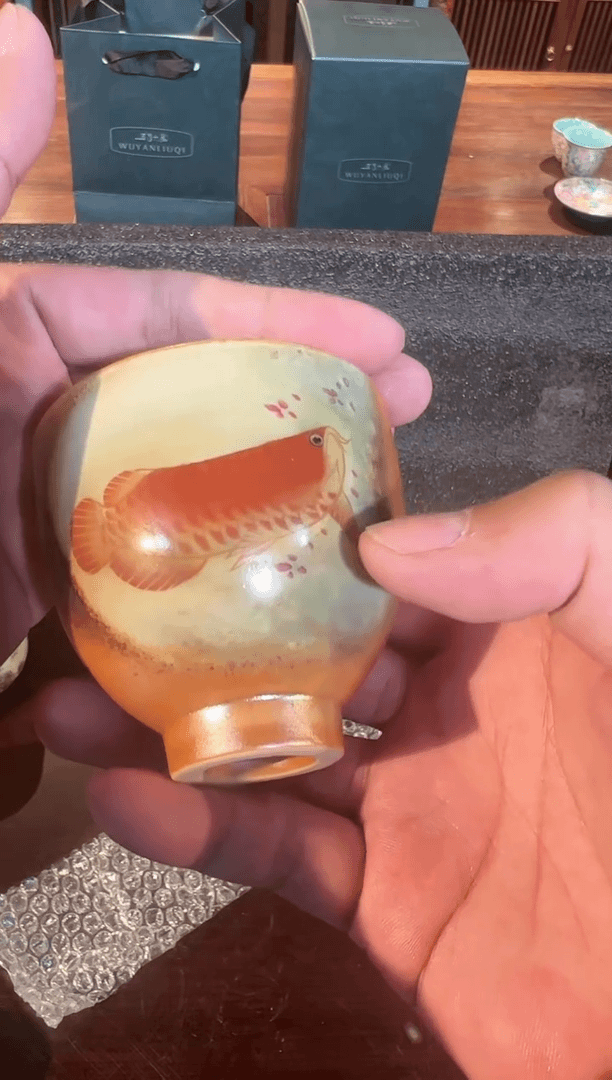 【闪购商品】陶瓷@@TT162