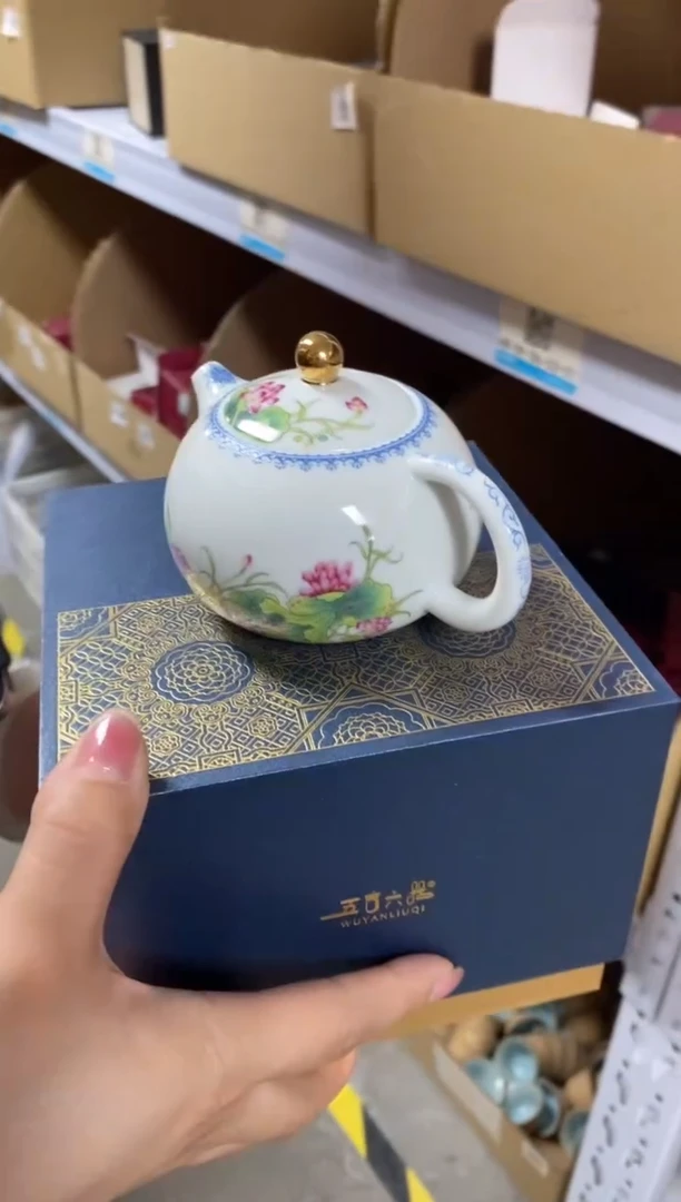 【闪购商品】闪购商品闪购商品@@CC5120