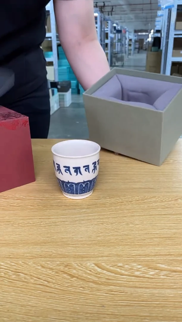 【闪购商品】闪购商品闪购商品@@Z9548