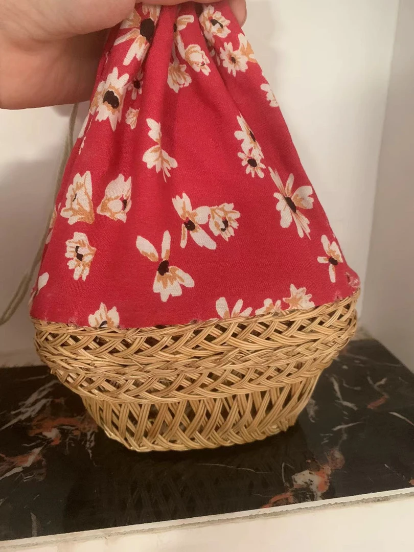 手工鹌鹑圈，手工鹌鹑笼，幼小鹌鹑笼，成年鹌鹑笼子