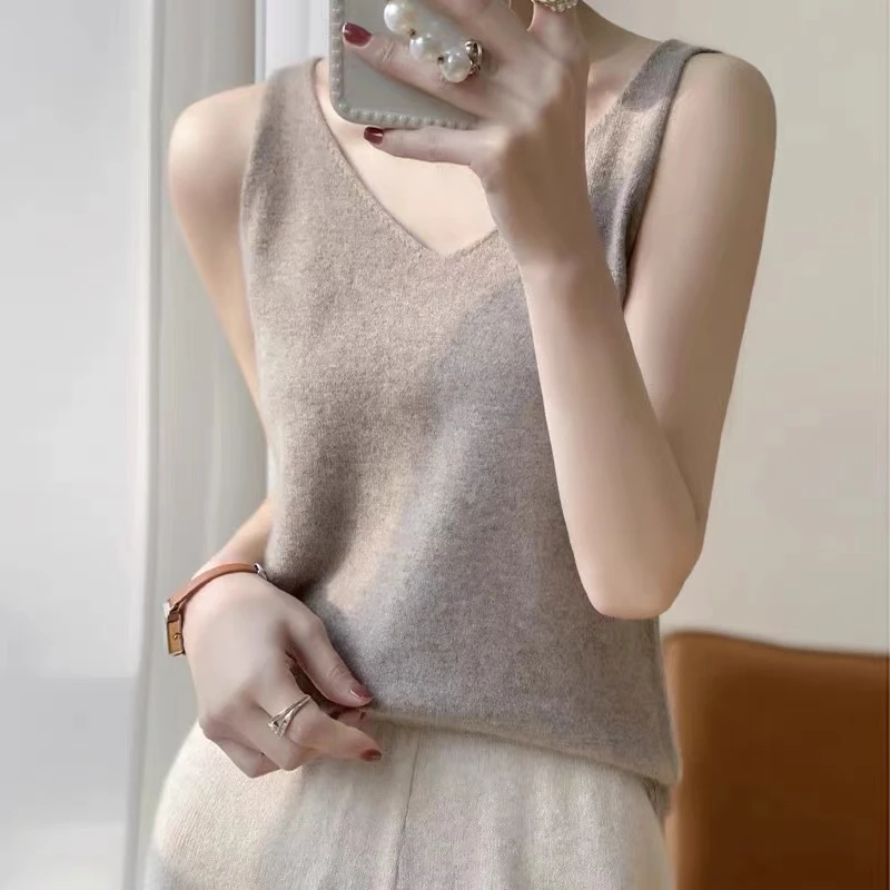 【开播抢】手慢无吊带背心女