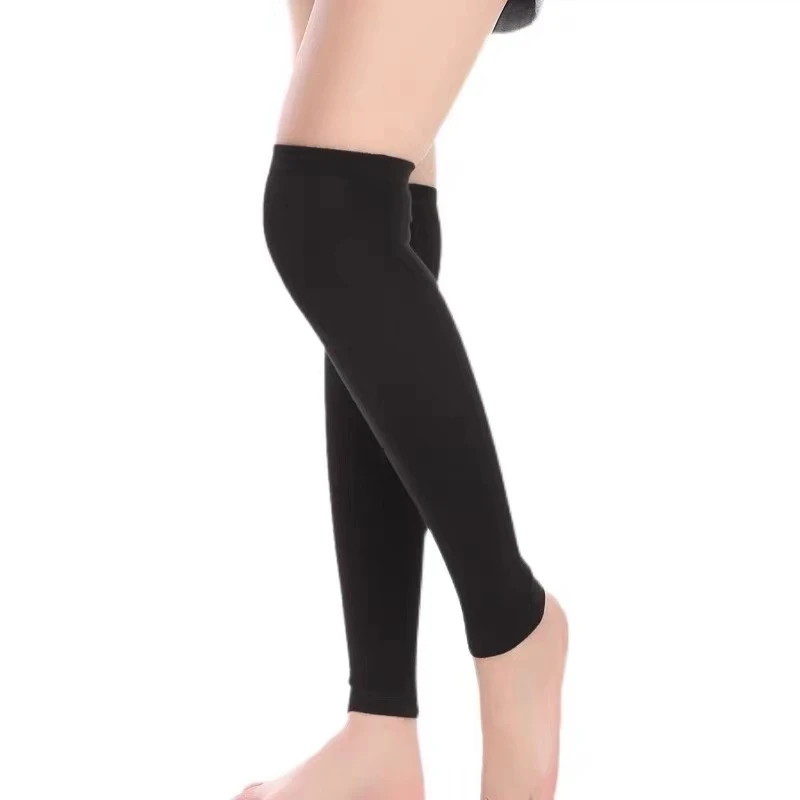 【手慢无】女护膝长款保暖