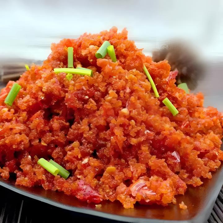 湘西农家手工苞谷酸坛子腌制家乡味