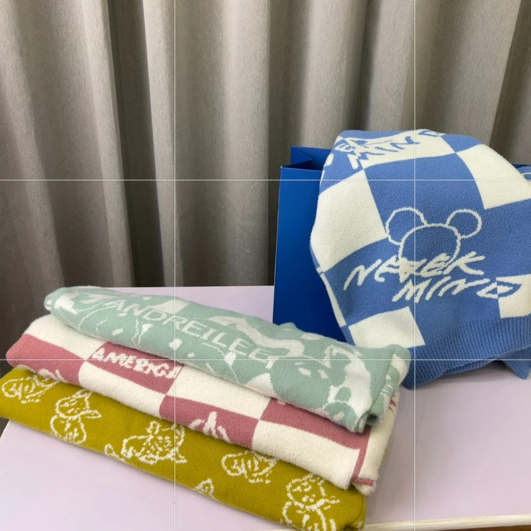 001-200 MW圆领套头秋冬款男女童毛衣