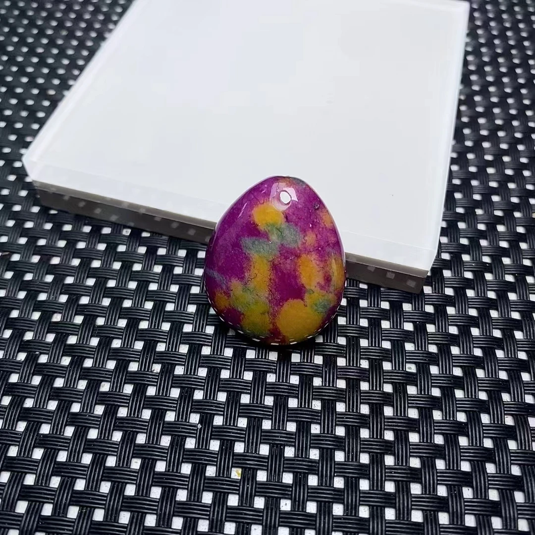 [聚小石]A713苏小水滴设计轻奢时尚手链手串项链